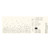 Product image for Broc Cellars Chenin Blanc Love Sparkling Paso Robles 2025 12oz