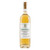 Product image for Fongoli Umbria Biancofongoli Trebbiano Spoletino 2025 750ml