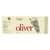 Product image for Stekar Goriska Brda Oliver Red 2024 750ml