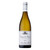 Product image for Domaine Simon Bize et Fils Savigny-lès-Beaune Blanc 2023 750ml