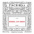Product image for Tschida Weinland Himmel Auf Erden Rosé 2025 1.5L