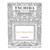 Product image for Tschida Weinland Non-Tradition Weiss Ungefiltert 2025 750ml