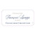 Product image for Francois Lumpp Givry Teppe Des Chenèves 2024 750ml