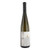 Product image for Domaine Ostertag Pinot Gris Zellberg 2023 750ml