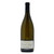 Product image for Francois Lumpp Givry 1er Cru Petit Marole Blanc 2024 750ml