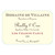 Product image for Domaine de Villaine Rully 1er Cru Les Champs Cloux 2023 750ml
