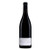 Product image for Francois Lumpp Givry 1er Cru A Vigne Rouge 2024 750ml