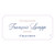 Product image for Francois Lumpp Givry 1er Crausot Blanc 2024 750ml