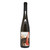 Product image for Domaine Ostertag Muenchberg Grand Cru Riesling 2023 750ml