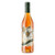 Product image for Rare Character Whiskey Hurst Knoll Kentucky Straight Rye Whiskey 750ml
