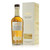 Product image for Boann Distillery Single Pot Still Irish Whiskey Matured In Marsala Cask 700ml