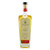 Product image for Santaleza Tequila Añejo Tequila 100% de Agave 750ml