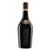 Product image for Dorda Coffee Liqueur 750ml