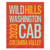Product image for Wild Hills Cabernet Sauvignon Columbia Valley 2023 750ml