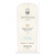Product image for Santaleza Tequila Blanco Tequila 100 % Agave Azul 80 Proof 750ml