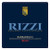 Product image for Rizzi Barbaresco Rizzi 2022 750ml