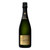 Product image for Champagne Devaux Grande Reserve Brut 750ml