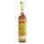 Product image for Botanika Angelica Amaro Liqueur 750ml