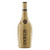 Product image for Dorda Liqueurs Sea Salt Caramel Liqueur 750ml