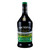 Product image for Merrys Irish Cream Irish Cream Liqueur 750ml