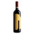 Product image for Il Palazzone Le Due Porte Brunello di Montalcino 2021 750ml