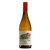 Product image for Legado del Conde Albariño 2025 750ml