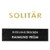 Product image for S.A. Prüm Mosel Riesling Solitär Trocken 2025 750ml