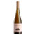 Product image for Aveleda Solos de Granito 2024 750ml