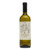 Product image for Seméli Estate Feast White 2025 750ml