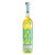 Product image for Botanika Angelica Lemon Liqueur 750ml