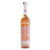 Product image for Botanika Angelica Elderflower Liqueur 750ml