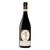 Product image for Le Ragose Amarone Della Valpolicella Classico 2021 750ml