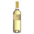 Product image for Anselmi San Vincenzo Bianco 2025 750ml