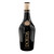 Product image for Dorda Double Chocolate Liqueur 750ml