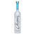 Product image for Chopin Wheat Vodka 1L