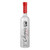 Product image for Chopin Rye Vodka 1L
