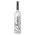 Product image for Chopin Potato Vodka 750ml