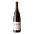 Product image for Finca Genoveva Caiño Tinto 2022 750ml