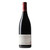 Product image for Antoine Lienhardt Côte de Nuits-Villages Les Essards 2024 750ml