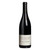 Product image for Antoine Lienhardt Côte de Nuits-Villages Les Plantes aux Bois 2023 750ml