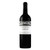 Product image for Roagna Barbaresco Albesani 2020 1.5L