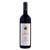 Product image for Montenidoli Toscana Rosso 2022 750ml