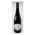 Product image for Domaine Musset-Roullier Anjou Rouge Les Neuf Vingt 2023 750ml