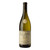 Product image for Illahe Viognier 2025 750ml