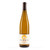 Product image for Brooks Willamette Valley Pinot Blanc 2025 750ml