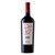Product image for Vina Almaviva EPU 2023 750ml