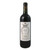 Product image for Chateau Marquis d'Alesme Becker Margaux 2015 750ml