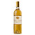 Product image for Château Suduiraut Sauternes 1er Cru Classé 2023 375ml