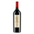 Product image for Caiarossa Rosso di Toscana 2017 750ml