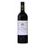 Product image for Chateau Beau-Sejour Becot 2021 750ml